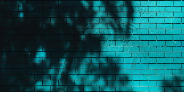 SHADOW