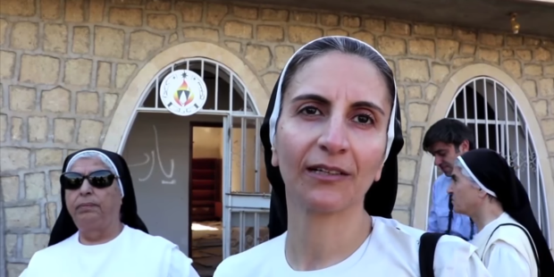 web-sisters-dominican-mosul-rebuild-mackleans-magazine-youtube