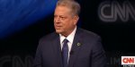 AL GORE