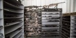 DISARMAMENT