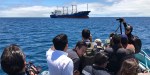 GALAPAGOS
