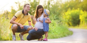El daño que pueden crear las falsas expectativas en nuestra familia