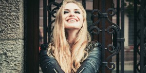 Gratitud: la memoria del alma