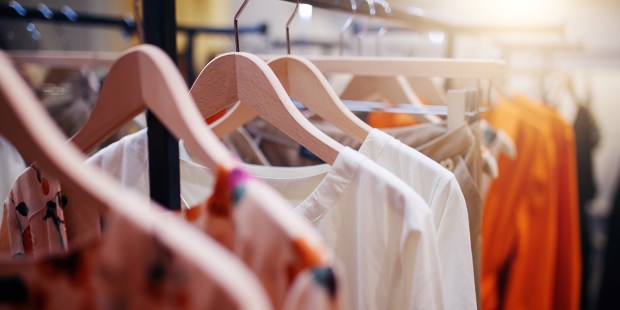 CLOTHES