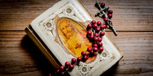 5 tipos de oraciones que cambiarán tu vida