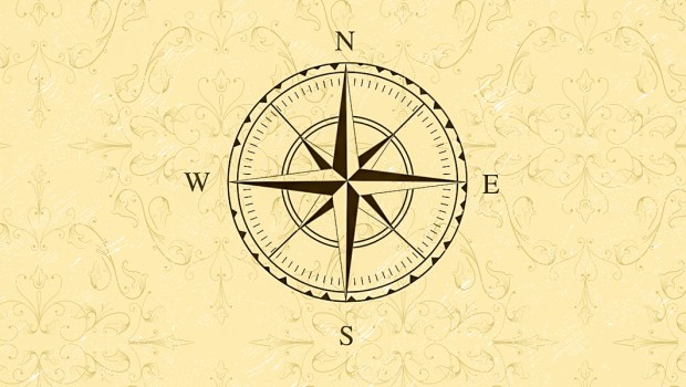 COMPASS