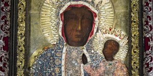 Todo lo que siempre quisiste saber sobre el santuario de Jasna Góra, los monjes paulinos y la Virgen Negra