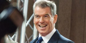 Famosos de Hollywood que son católicos practicantes