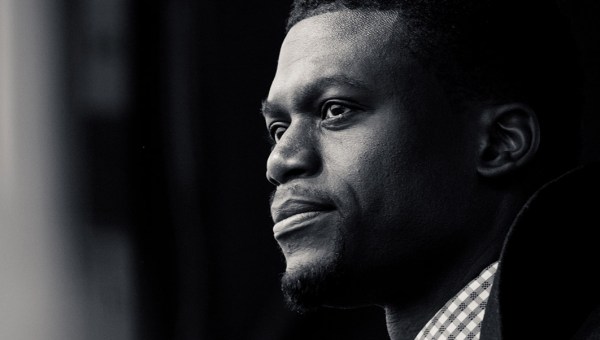 BENJAMIN WATSON