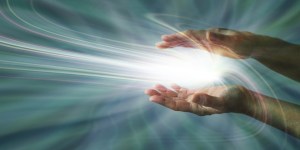 ¿Qué criterios hay para aceptar o rechazar las “nuevas revelaciones” espirituales?