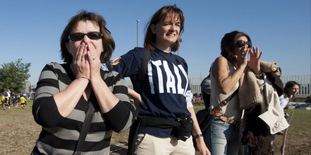 SPORTS,PARENTS