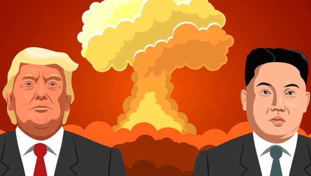 BOMB