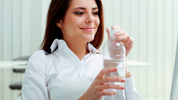 BOTTLE
