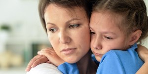 Coronavirus: Cómo acompañar a los más pequeños en el duelo