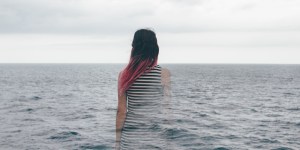 ¿Sólo imitas? Conoce qué mueve tu mundo interior