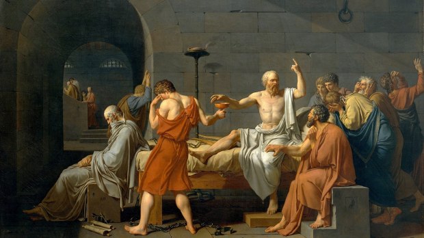 1920px-David_-_The_Death_of_Socrates
