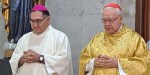 Obispo y cardenal de Guadalajara, México