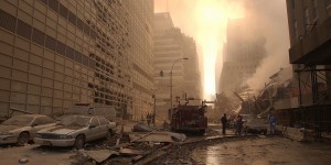 Thumbnail for read also