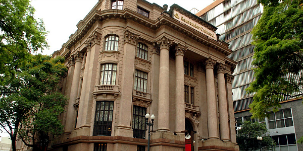 santander cultural