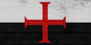 ¿Hay alguna orden de Templarios reconocida por la Iglesia?