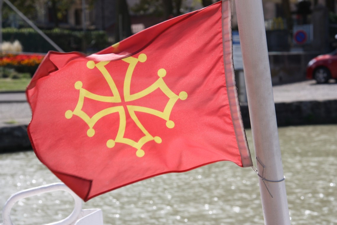 web-cross-occitan-languedoc-nucc81ria-gocc81mez-pujol-cc-by-nd-2-0