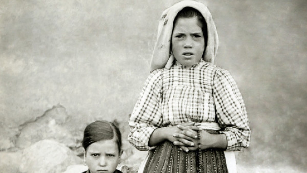 web-jacinta-marto-jucia-santos-fatima-public-domain