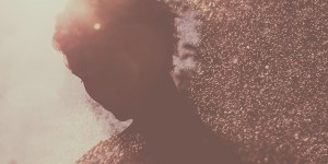 Las palabras son poderosas. Si cambias como hablas, cambiarás tu vida.