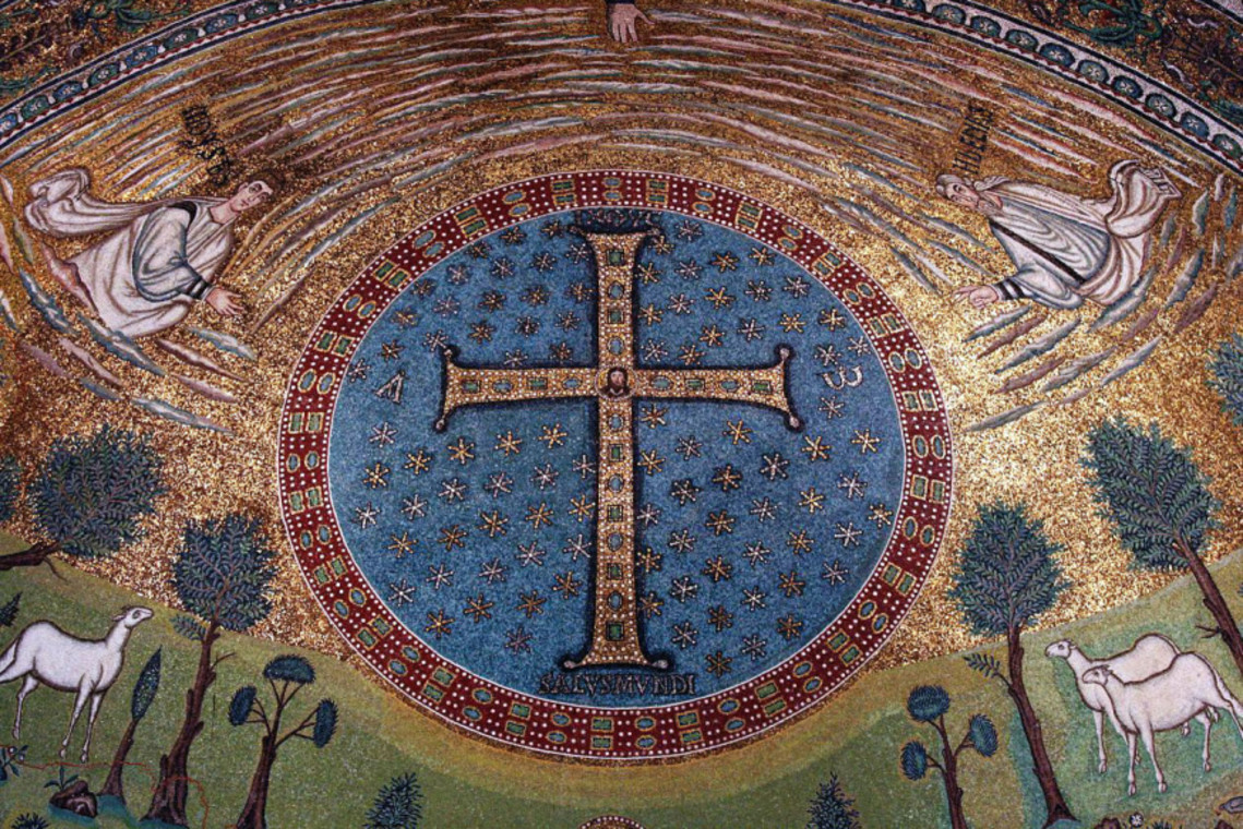 web-mosaic-cross-christ-antique-holly-hayes-cc