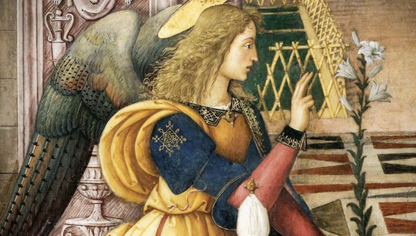 ARCHANGEL