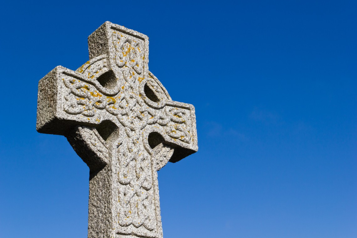 web-scotland-celtic-cross-cc0