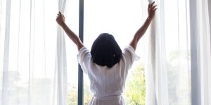 Thumbnail for read also