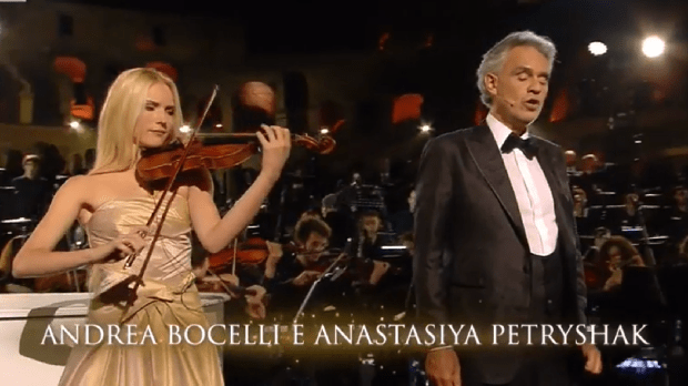 WEB3-ANDREA-BOCELLI-ANASTASIYA-PETRYSHAK-LIVE-FACEBOOK-FAIRUSE