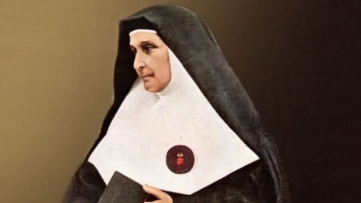 CATALINA DE MARIA RODRIGUEZ