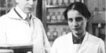 MEITNER