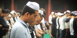 CHINA,ISLAM