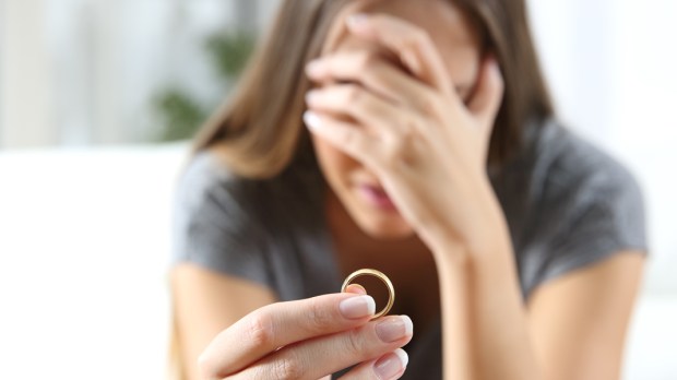 Para superar la infidelidad Para superar la infidelidad