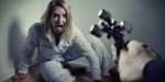 EXORCISM
