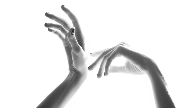 DANCE