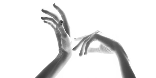 DANCE