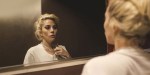 GAGA FIVE FOOT TWO