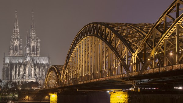 KOLN