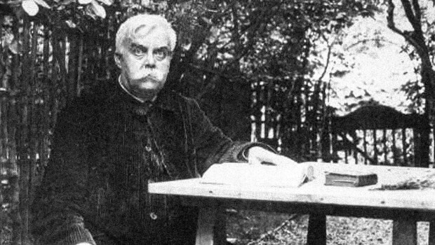 Léon Bloy
