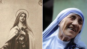 WEB3-MADRE-TERESA-DE-CALCUTA-TERESITA-DEL-NIÑO-JESUS-Public-Domain-Manfredo-Ferrari