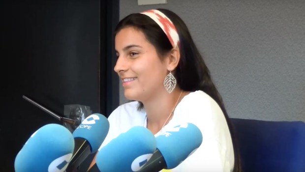 BAUSÁ MARGA