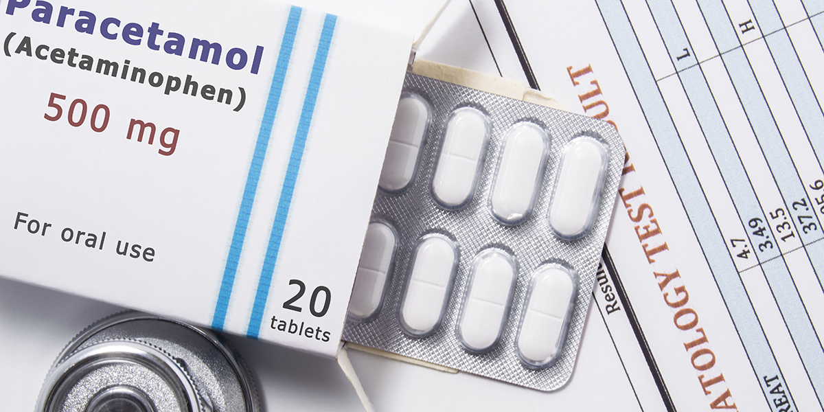 MEDICINE