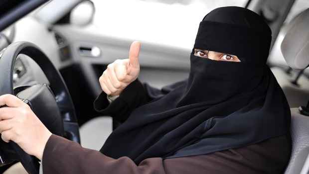 MUSLIM