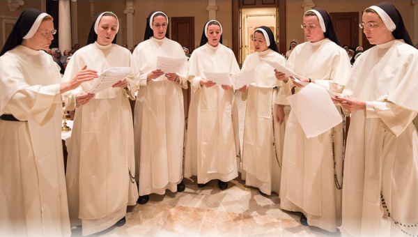 NASHVILLE DOMINICANS