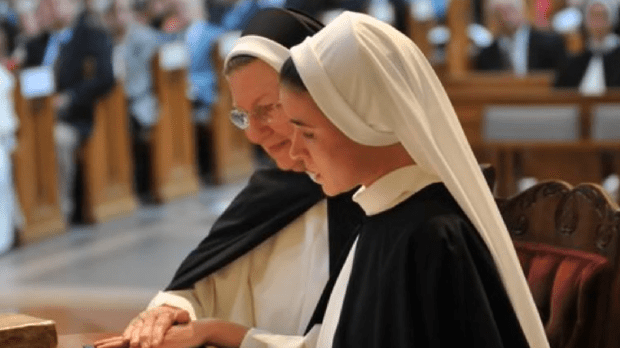 WEB3-NASHVILLE-DOMINICANS-NUNS-MASS-CHURCH-YOUTUBE-_FAIRUSE