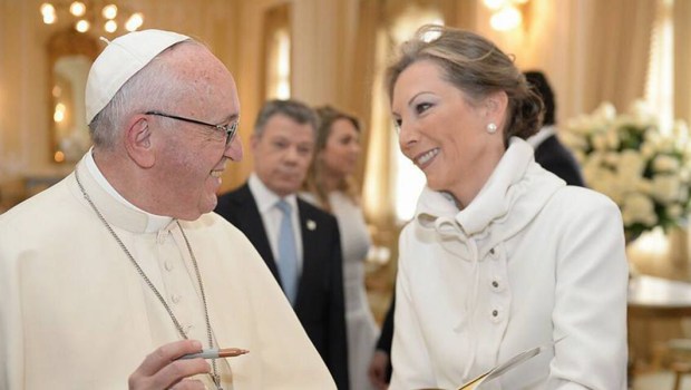 TUTINA