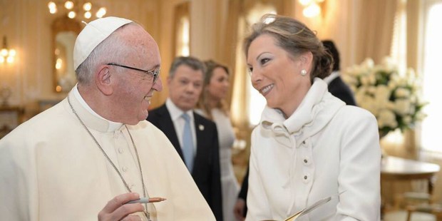 TUTINA